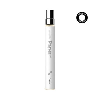 PAPER- PERSONAL EAU DE PARFUM